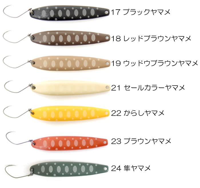 Amazon.co.jp: カルテラス パラト 2.1g KARTELLAS Parato【2